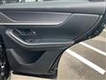 2023 Mazda Mazda Others