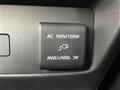 2023 Mazda Mazda Others