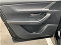 2023 Mazda Mazda Others