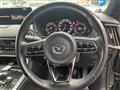 2023 Mazda Mazda Others