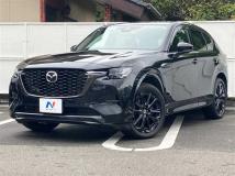 2023 Mazda Mazda Others