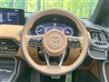 2025 Mazda Mazda Others