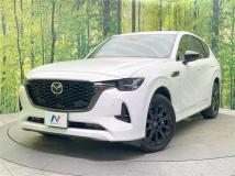 2025 Mazda Mazda Others