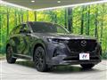 2025 Mazda Mazda Others