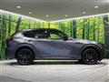 2025 Mazda Mazda Others