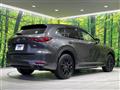 2025 Mazda Mazda Others