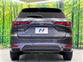 2025 Mazda Mazda Others