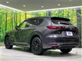 2025 Mazda Mazda Others