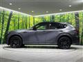 2025 Mazda Mazda Others