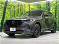 2025 Mazda Mazda Others