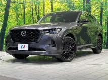 2025 Mazda Mazda Others