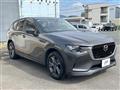 2023 Mazda Mazda Others