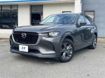 2023 Mazda Mazda Others