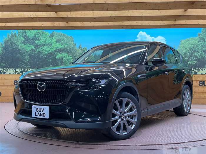 2023 Mazda Mazda Others