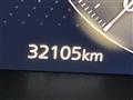 2023 Mazda Mazda Others