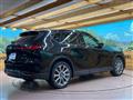 2023 Mazda Mazda Others