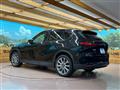 2023 Mazda Mazda Others