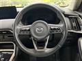 2023 Mazda Mazda Others