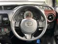 2017 Toyota Vitz