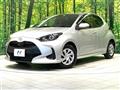 2020 Toyota Toyota Others