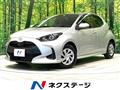 2020 Toyota Toyota Others