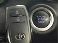 2020 Toyota Toyota Others