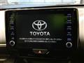 2020 Toyota Toyota Others