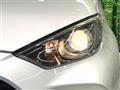 2020 Toyota Toyota Others
