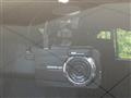 2020 Toyota Toyota Others