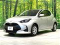 2020 Toyota Toyota Others