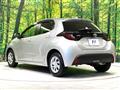 2020 Toyota Toyota Others