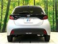2020 Toyota Toyota Others