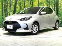 2020 Toyota Toyota Others