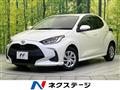 2021 Toyota Toyota Others