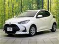 2021 Toyota Toyota Others