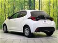 2021 Toyota Toyota Others