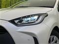 2021 Toyota Toyota Others