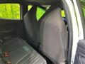 2021 Toyota Toyota Others