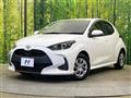 2021 Toyota Toyota Others