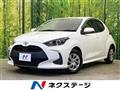 2021 Toyota Toyota Others