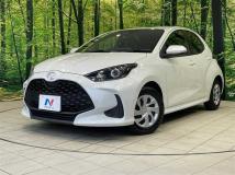 2024 Toyota Toyota Others