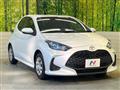 2024 Toyota Toyota Others