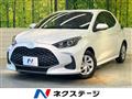 2024 Toyota Toyota Others