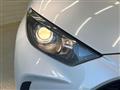 2024 Toyota Toyota Others