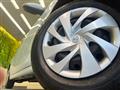2024 Toyota Toyota Others
