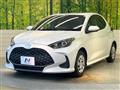 2024 Toyota Toyota Others