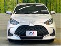 2024 Toyota Toyota Others