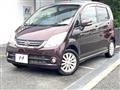 2010 Daihatsu Move
