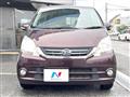 2010 Daihatsu Move