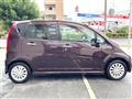 2010 Daihatsu Move